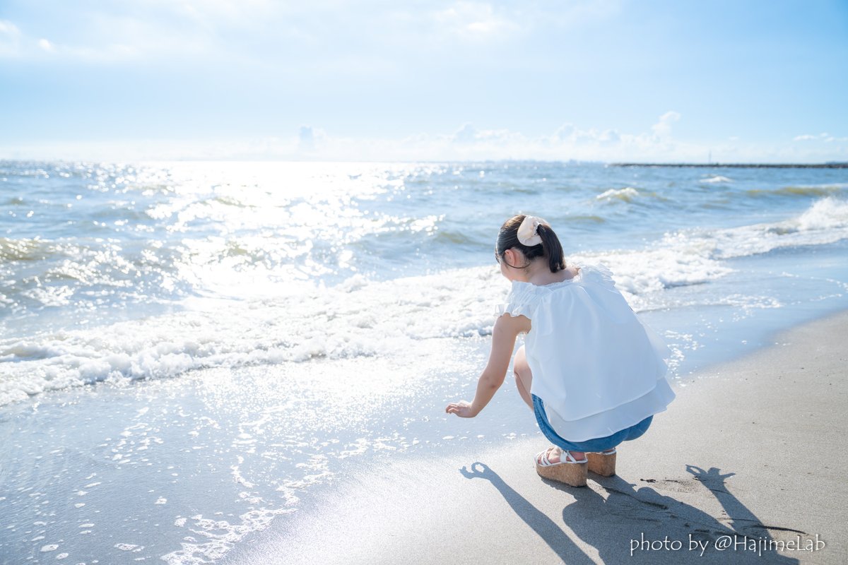 HajimapleR's tweet photo. Model🐰小咲さちさん
2023.8
#天才さーち
#ポートレート #portrait
#HajimeLab #HajimeLab202308XX https://t.co/Rvl1WW0eZx