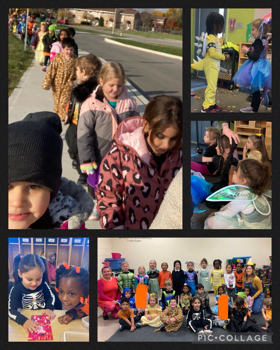 Just your typical Tuesday 🕸️🖤✨<a href="/Glade_Gators/">ForestGladeGators</a> <a href="/MsAwender/">Ms Awender</a>