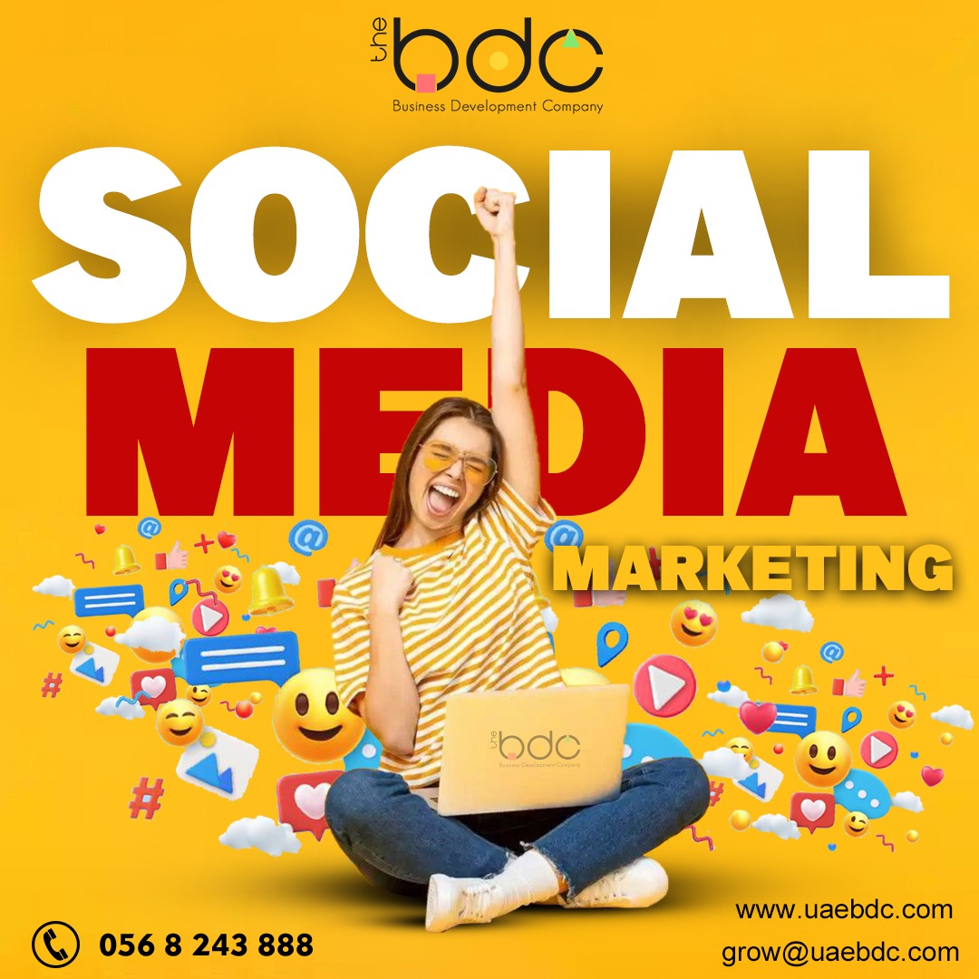 future_plus_bdc's tweet photo. In the digital age, your brand's success hinges on one powerful tool: #socialmediamarketing . At @future_plus_bdc  we're your partners in unlocking the true potential of this game-changing strategy. Visit our website (https://t.co/O0cU8gL1lx) #Twitter #TwitterX #dubai #india #UAE https://t.co/ZwuS041XkV