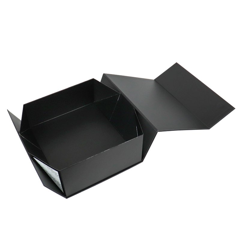 crownwinalice's tweet image. These folding boxes provide you with a flexible solution to package a wide range of items, from gifts to small commodities, and even anything you can imagine.#packagingbox #foldingbox #paperbox #paperboxfactory #giftboxfactory #giftboxcustomfactory #packagefactory