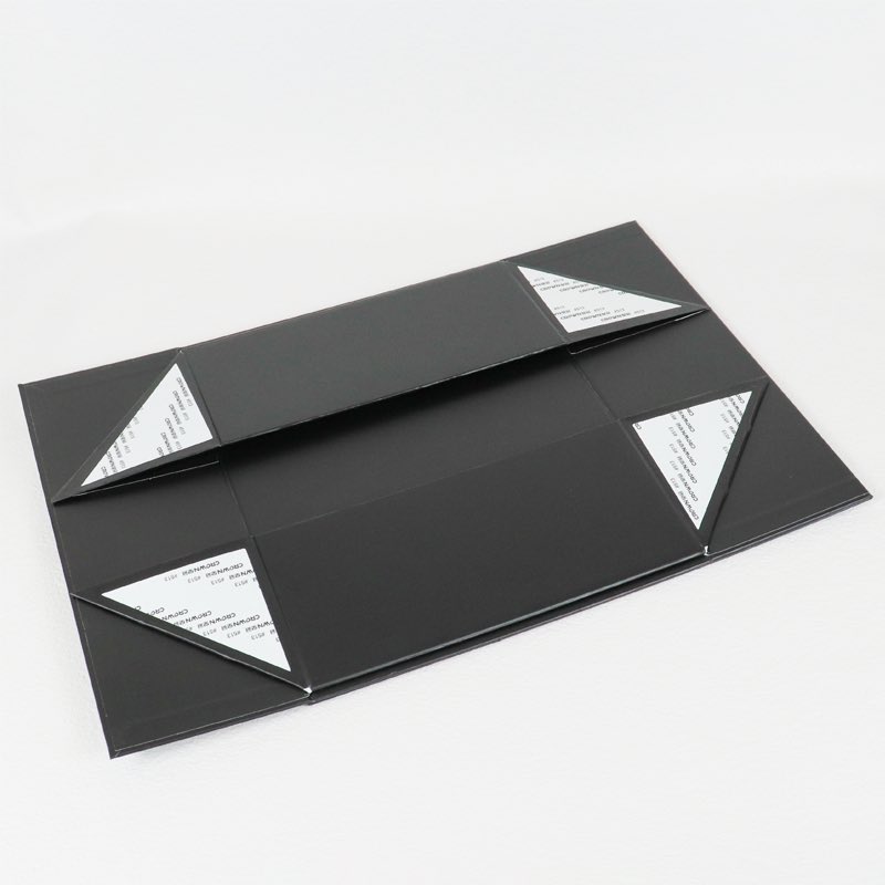 crownwinalice's tweet image. These folding boxes provide you with a flexible solution to package a wide range of items, from gifts to small commodities, and even anything you can imagine.#packagingbox #foldingbox #paperbox #paperboxfactory #giftboxfactory #giftboxcustomfactory #packagefactory