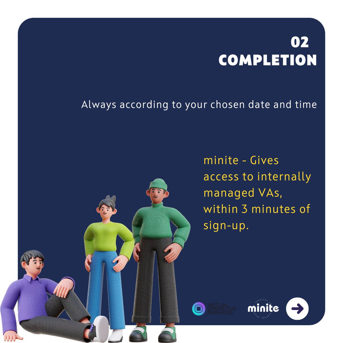 virtualiserve's tweet photo. New users have been asking, so we've decided to communicate it upfront.

We believe in simplifying your day,  doing our best to make our app a net-positive decision for you.

Download minite now!
#growthhacking #business #startup #entrepreneur #management #leadership #SaaS https://t.co/0f3CKj4jHb