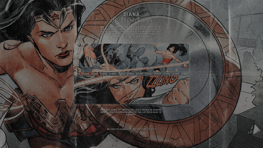 ‍‍ ‍‍‍‍ ‍‍‍‍ ‍‍‍‍ ‍‍‍‍❛ 𝕯͟𝗶𝗮𝗻𝗮 𝒐𝒇 𝗧𝗵𝗲𝗺𝘆𝘀𝗰𝗶𝗿𝗮。 tweet media