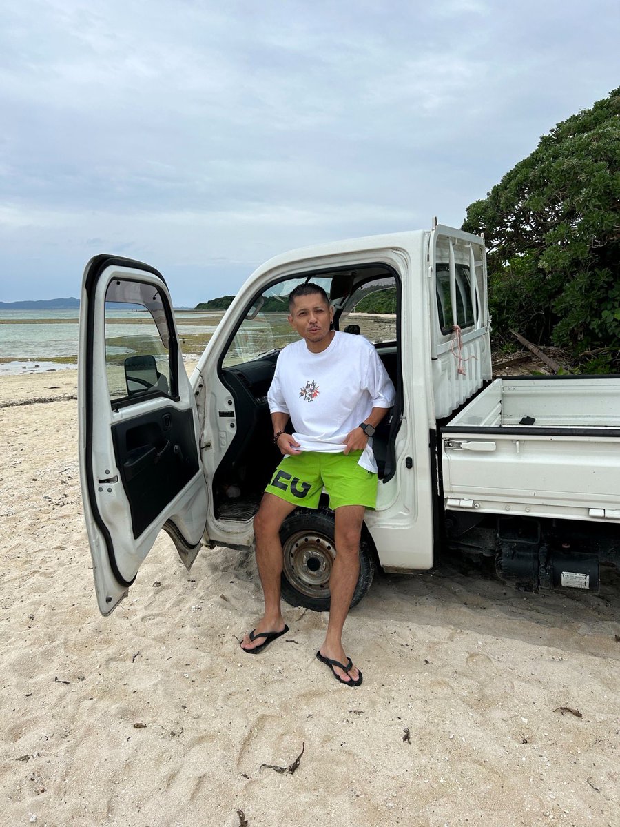 𝓤-𝓜𝓘𝓞 tweet media