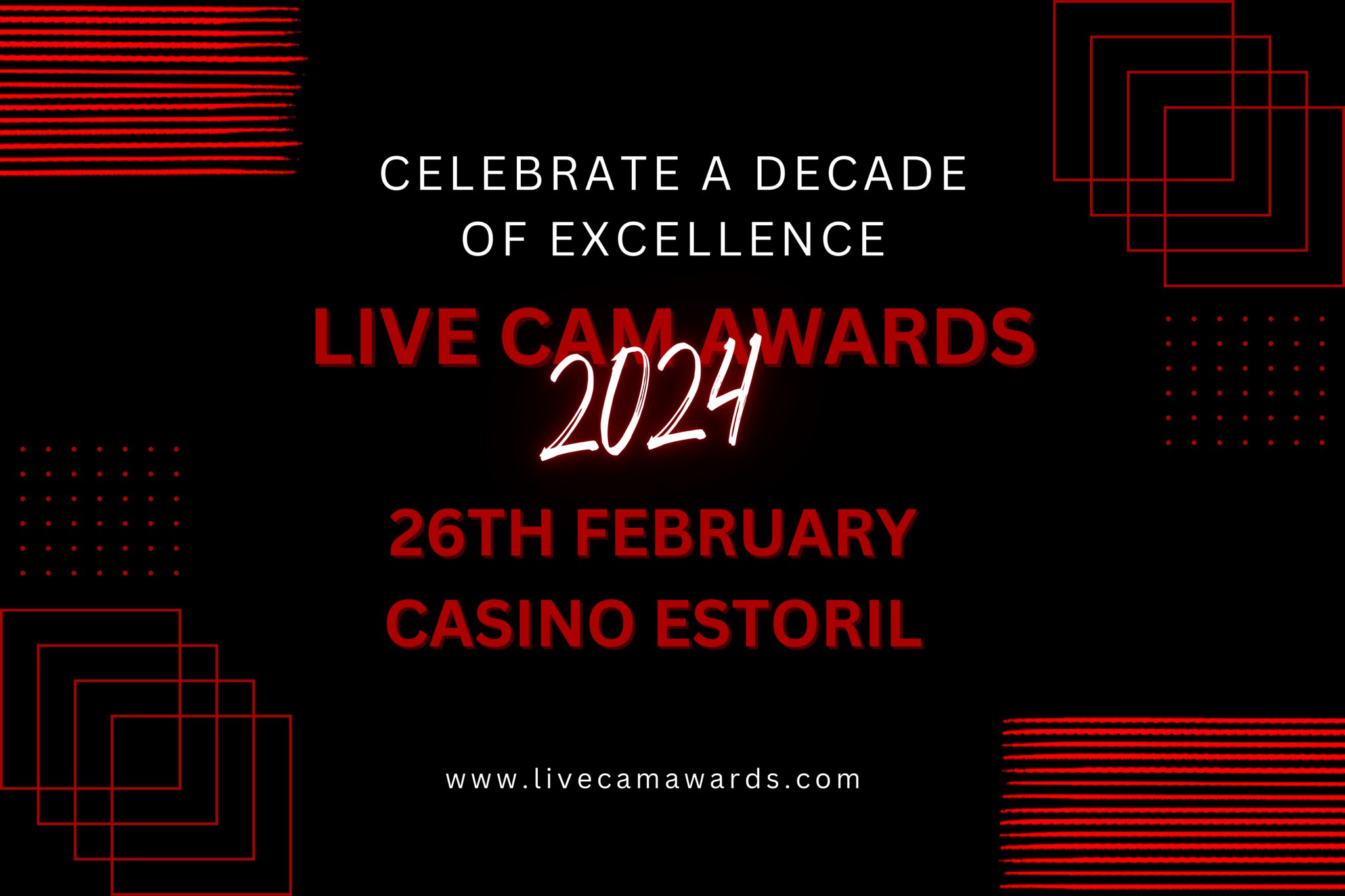 The Front Bottoms Tour 2024: Unforgettable Live Experience!