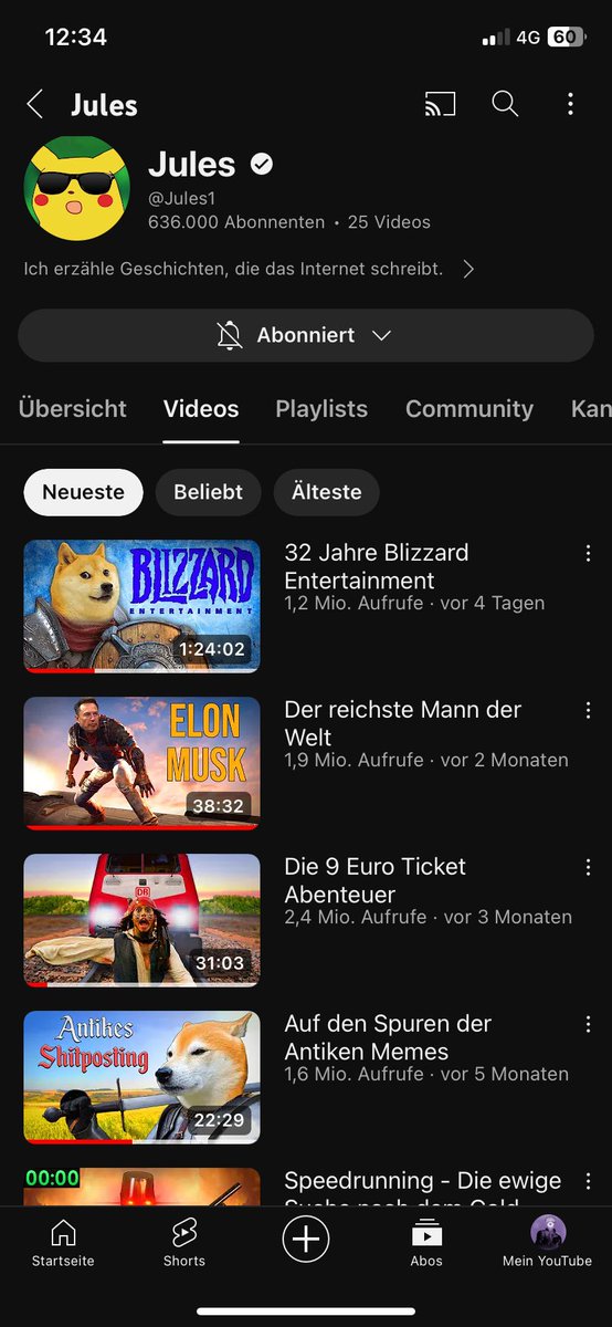 va1nfx's tweet photo. @enslavedtear Boah hat Peak Videos schau mal paar von ihm an https://t.co/GuY0gBnTNs