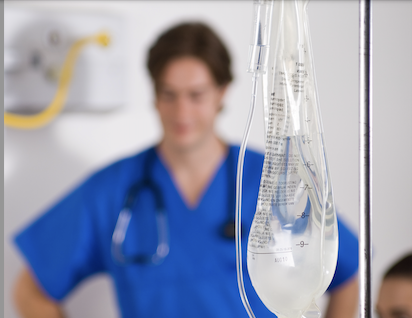 .<a href="/NHSScotland/">Office of the Chief Executive NHSScotland</a> launches national #Menopause and Menstrual Health Workplace Policy

healthbusinessuk.net/news/01112023/…