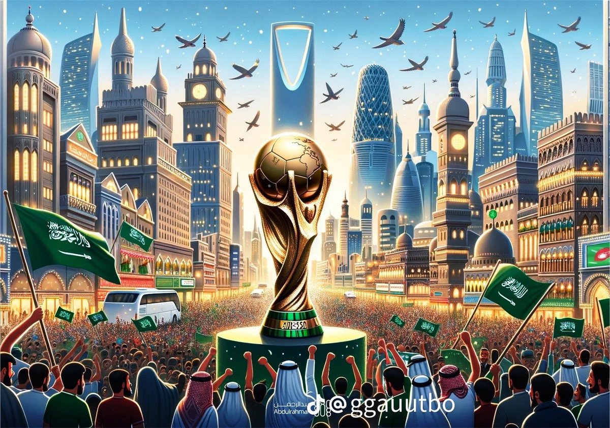 OMAR | عـمـر tweet media