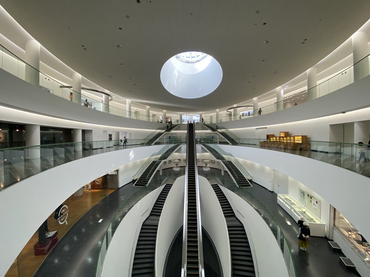 Shingo Potier ポチエ真悟 tweet media