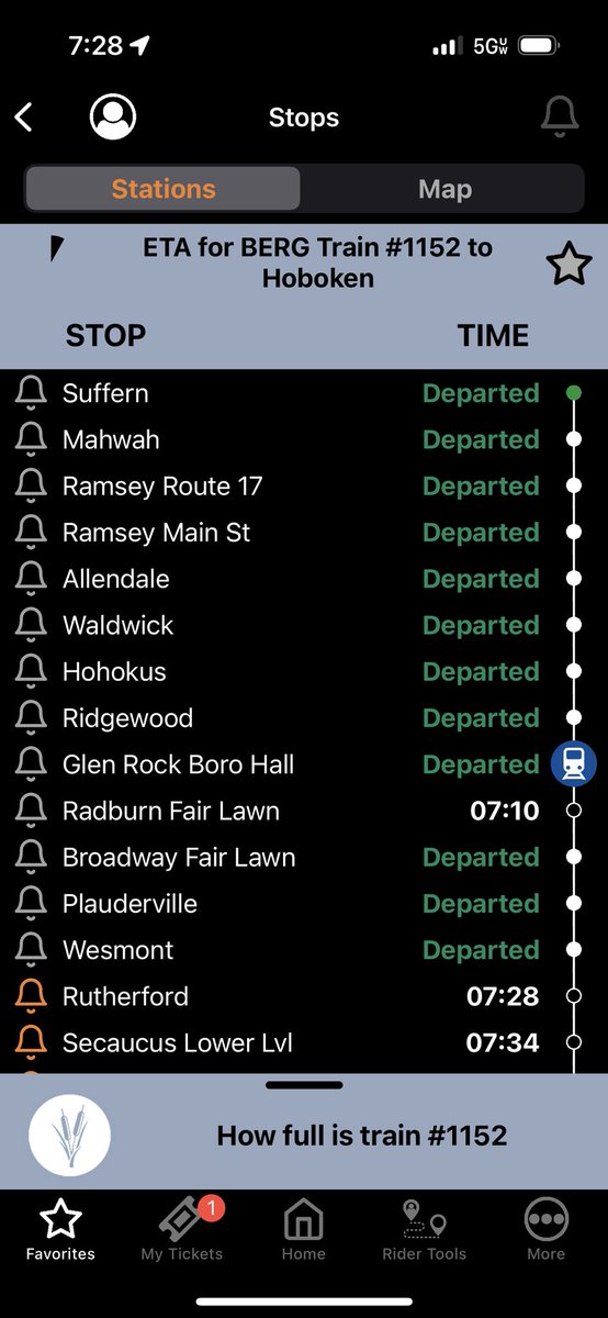 Oak Williams tweet media