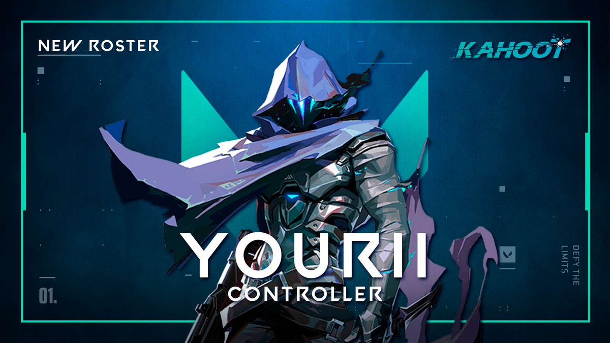 Team Kahoot tweet media