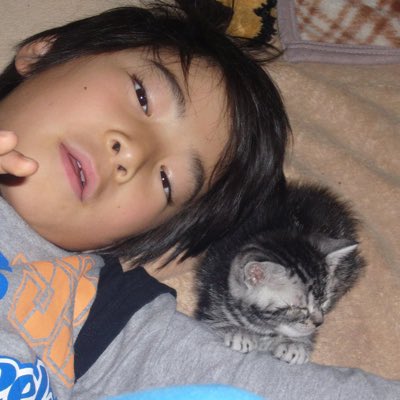 nikkomugi's tweet photo. #新しいプロフィール画像 https://t.co/HbzJYe6uVg