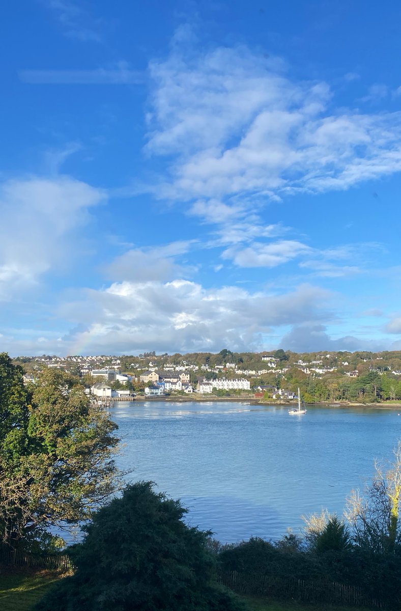 Sophie Harrison, PhD tweet media