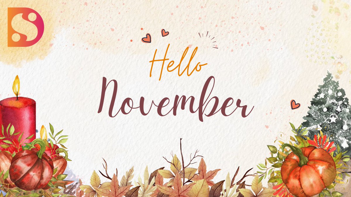 November is here and with it some horrible weather. But if you can brave the elements, there is still lots to keep you occupied in #Selsey.

Head to the Community Calendar on Destination Selsey to find out more.

destinationselsey.co.uk/whats-on

#WestSussex #ChristmasMarkets #Cinema