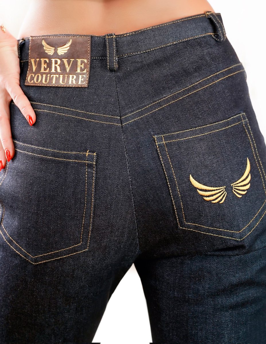 salonVerve's tweet photo. Chelsea girl gold label is now live shop the jeans at https://t.co/nZMAJdoJQ5 
#fashion #denim #jeans #bespoke https://t.co/vTTy5PBYn9