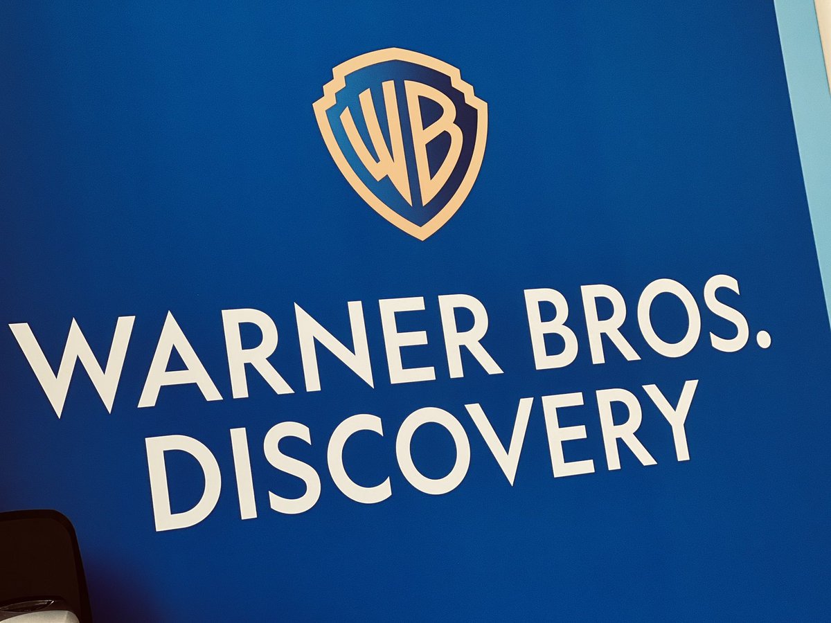 jordbuckingham1's tweet photo. Delighted to announce I’ve joined @wbpictures @tntsports as a director. A big thank you to all the companies and people I worked with over the last few years as a freelancer

A great opportunity to work on the Premier League, UCL, UEL, boxing and other exciting projects. https://t.co/IsEJ78fyGZ