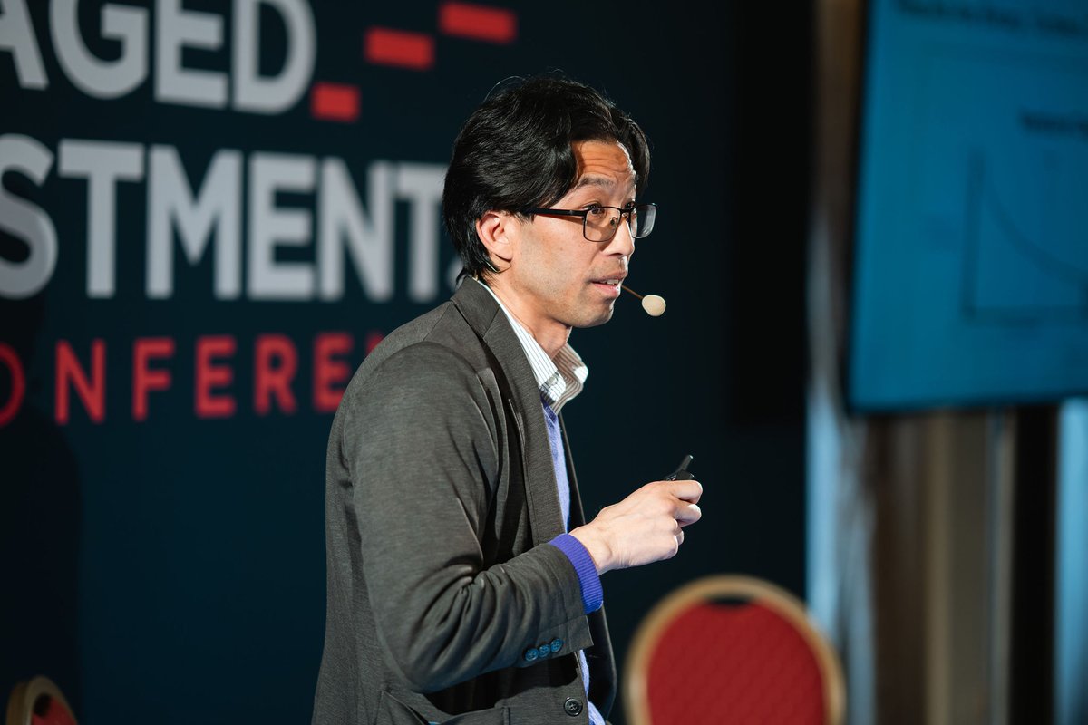 DEPO VENTURES tweet media