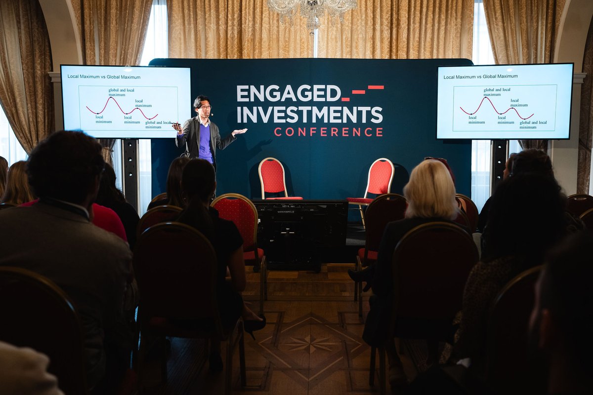 DEPO VENTURES tweet media