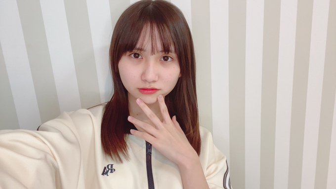 Twitterのコスプレ画像26