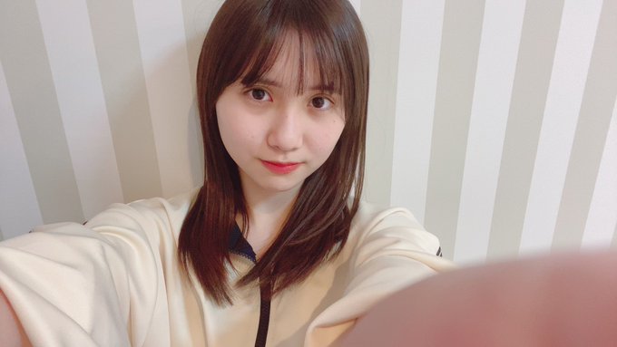 Twitterのコスプレ画像25