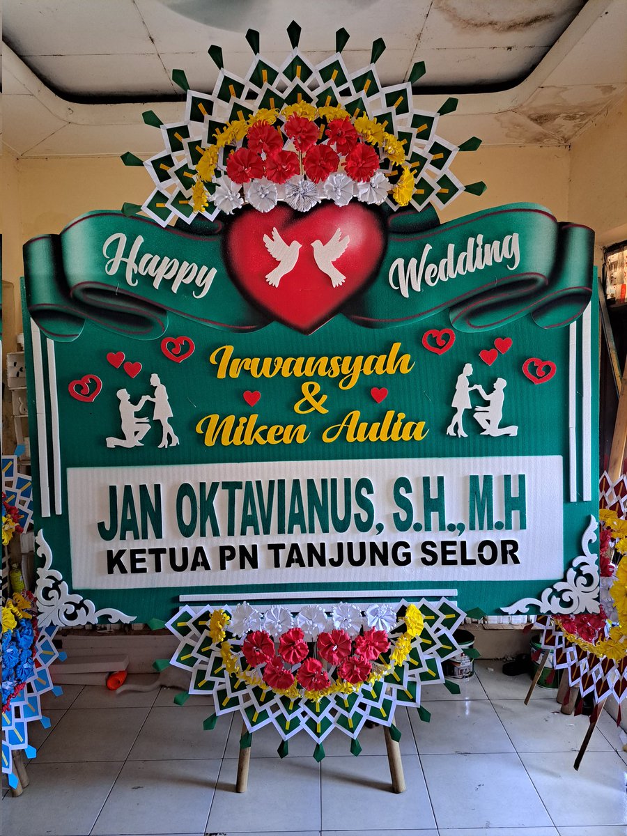 bunga_pati's tweet photo. TOKO BUNGA PATI | KARANGAN BUNGA PATI
WA:087871887371
❤💐💯
👇ORDER KLIK LINK INI 👇👇
https://t.co/XHU4mA7Ue5
👆🌹👆

@bunga_pati

#margorejo
#pati
#margoyoso
#jaken
#wedarijaksa
#trangkil
#tlogowungu
#tayu
#tambakromo
#sukolilo
#pucakwangi
#juwana
#gunungwungkal
#gabus https://t.co/OdGzUargj4