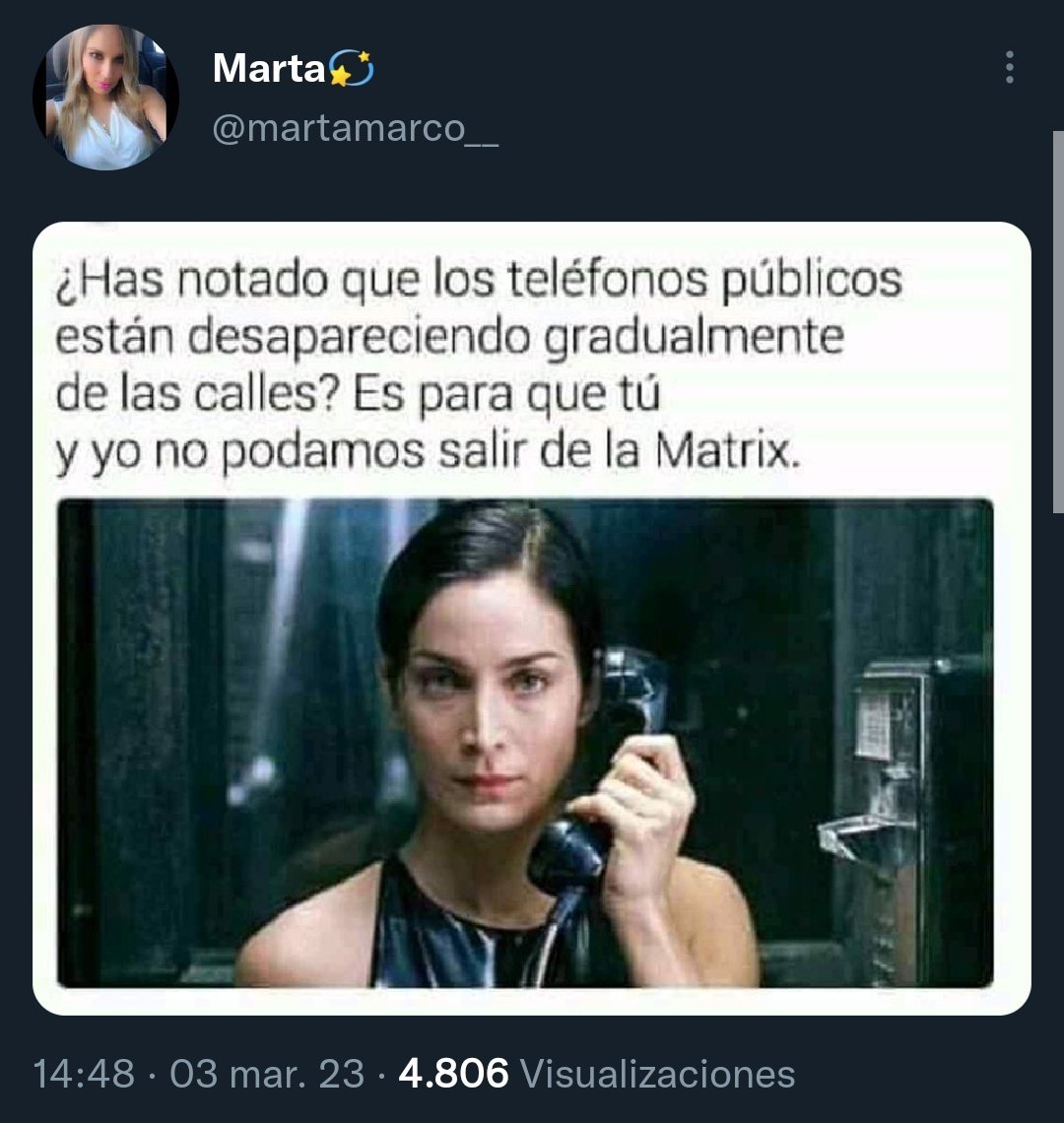 EstoyAvisando's tweet photo. Este año habrá mucho nivel. https://t.co/XMUlw2CiCb