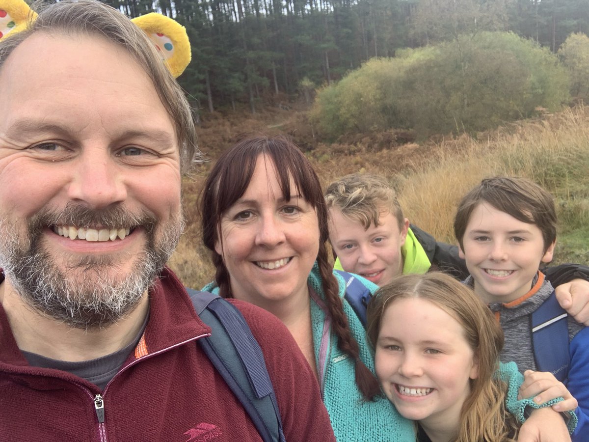 Carly Tooke tweet media