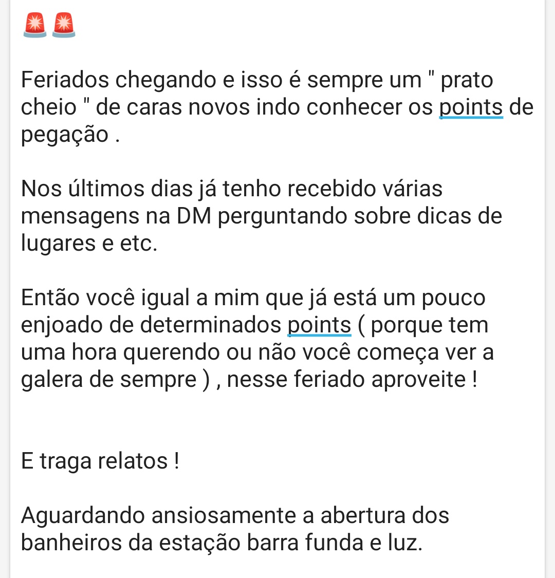 开发三味既视感！ 岛国推出妹子做黄油的漫画-二次元现场