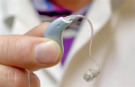 IcarusTechLtd's tweet image. Do you use piezo electric components in your designs❓

Icarus Technology stock a wide range including atomisers and transducers 🤯

Contact us today to see how we can support you🖥️📧

icarustek.com / help@icarustek.com

#piezo #atomiser #transducer #ukmfg #mfg #icarus