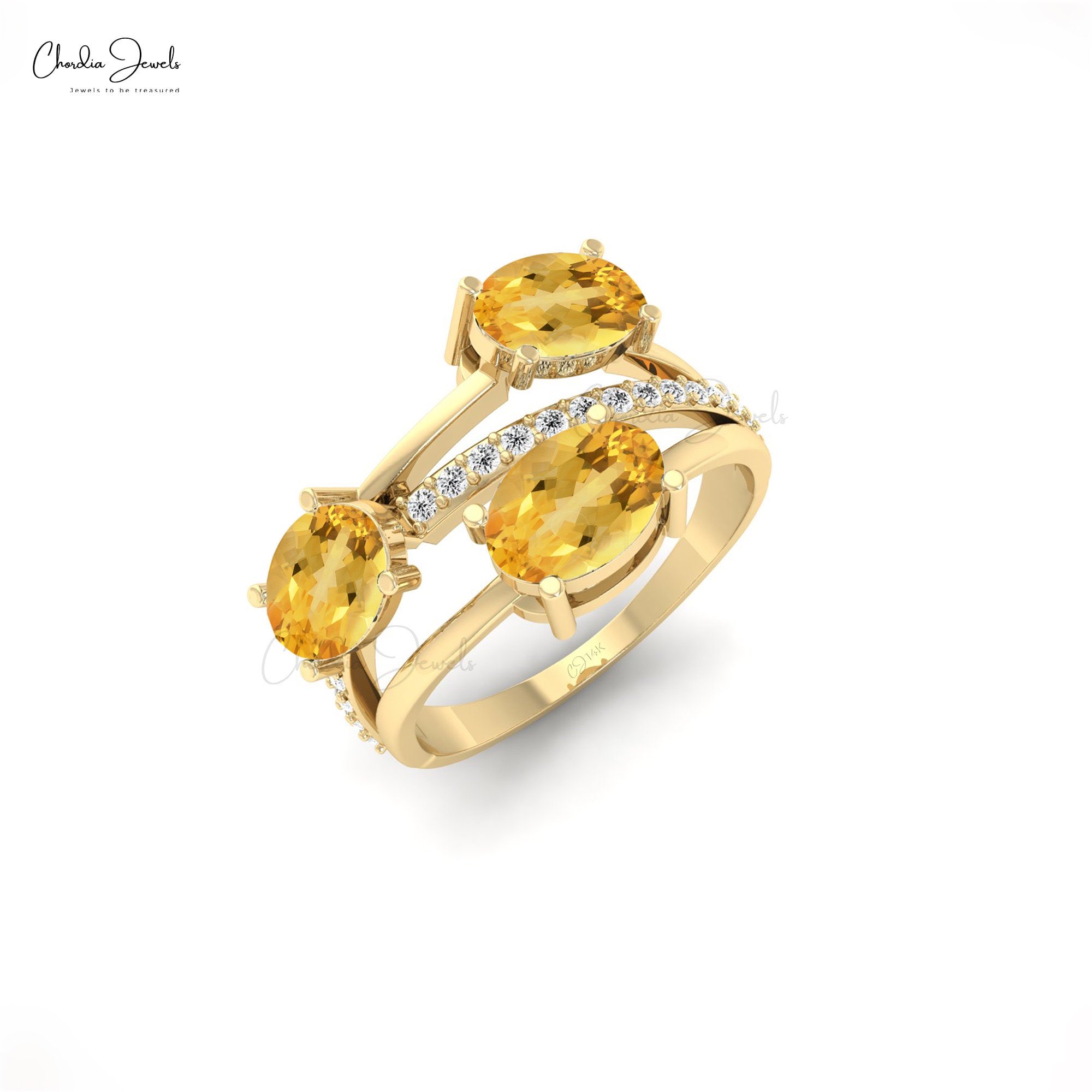Chordia gems shop