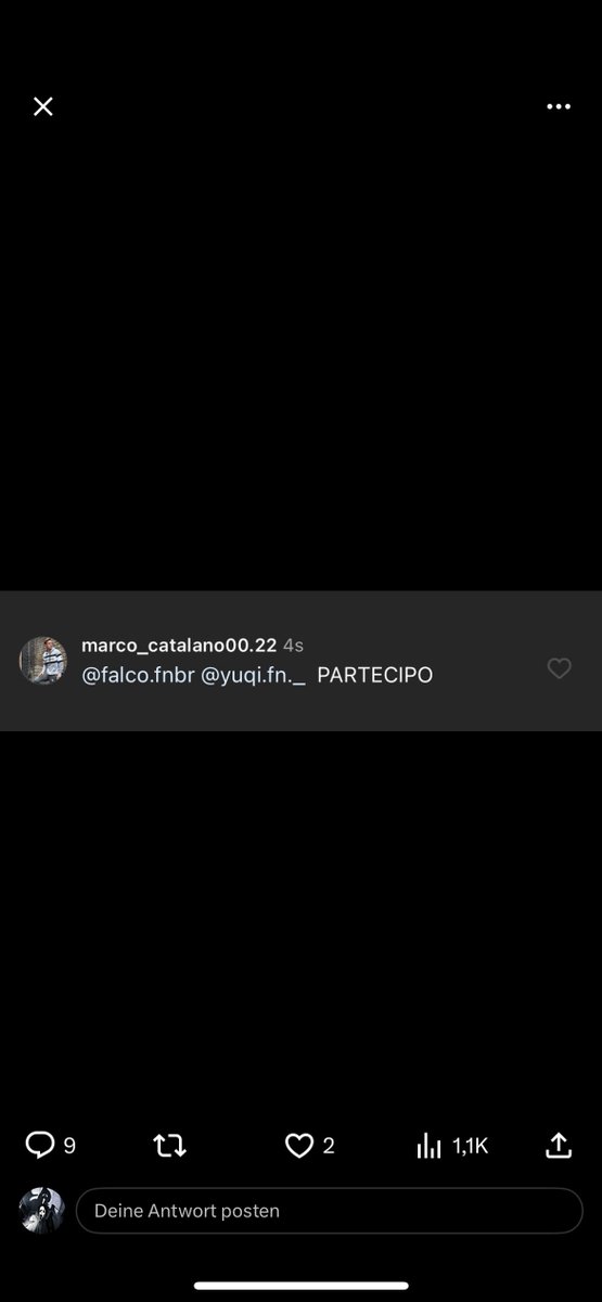 Scamiles tweet media