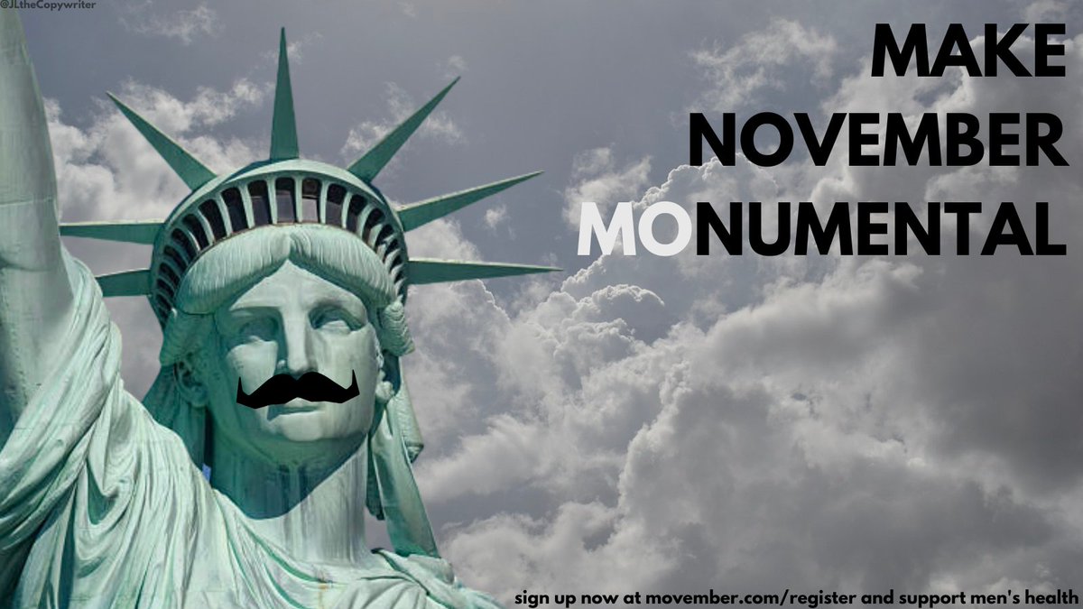 JL the Copywriter tweet media