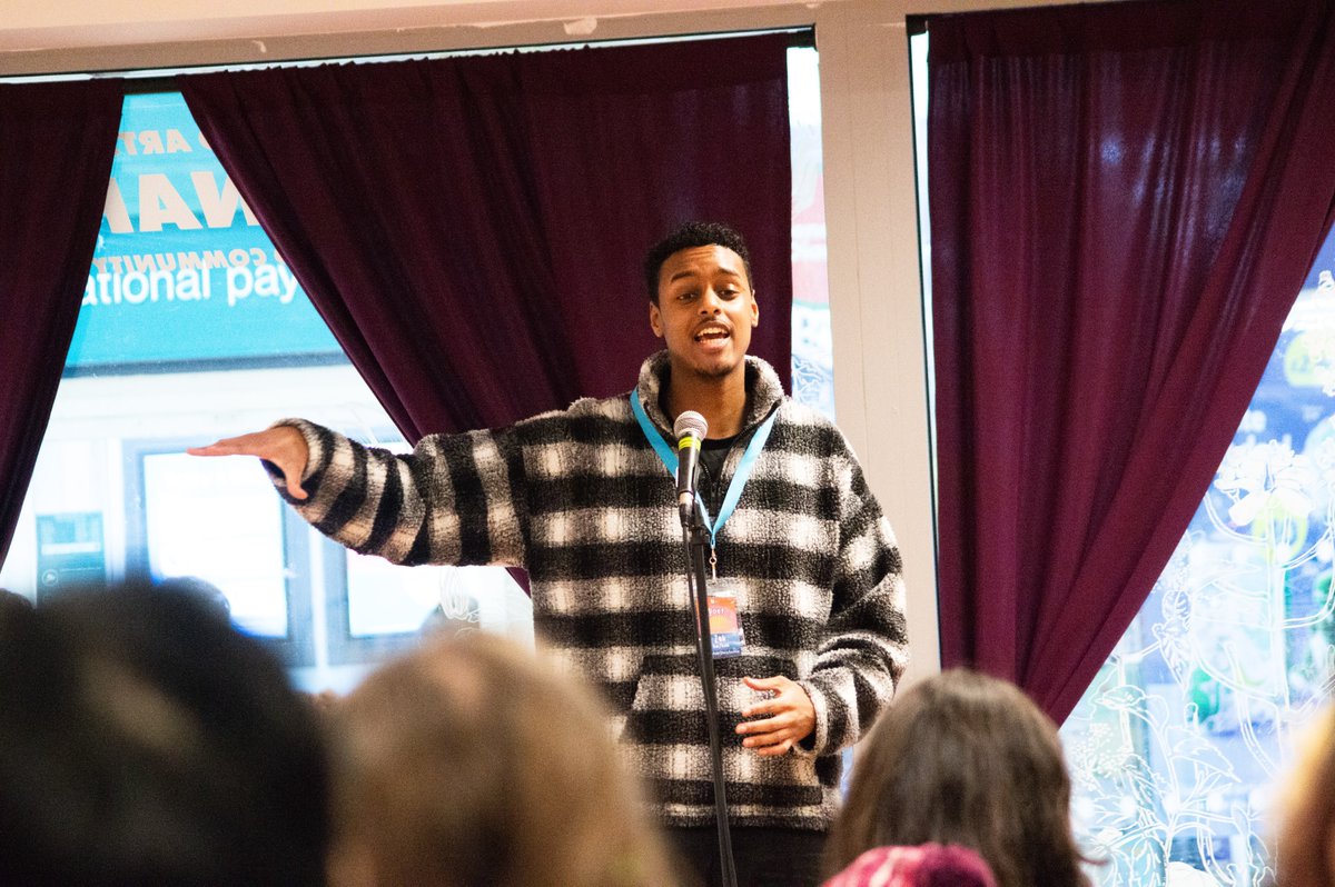 Windswept Workshops tweet media