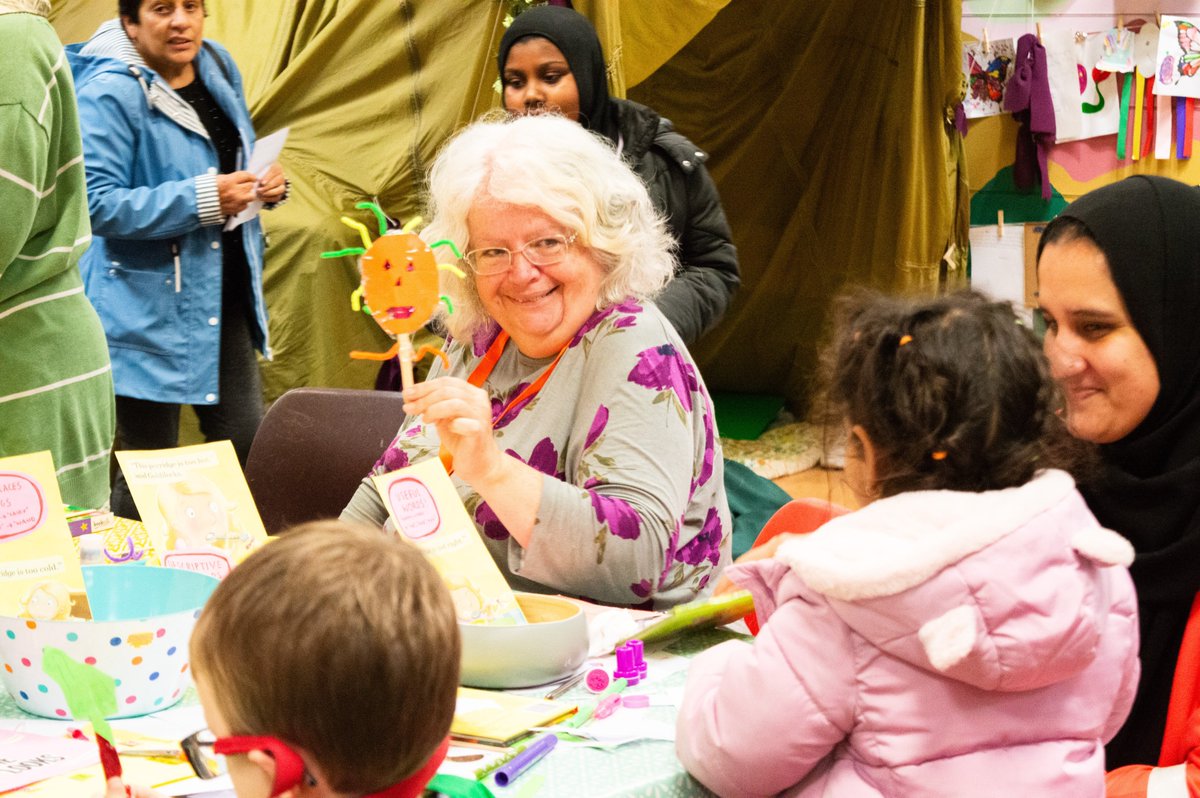 Windswept Workshops tweet media