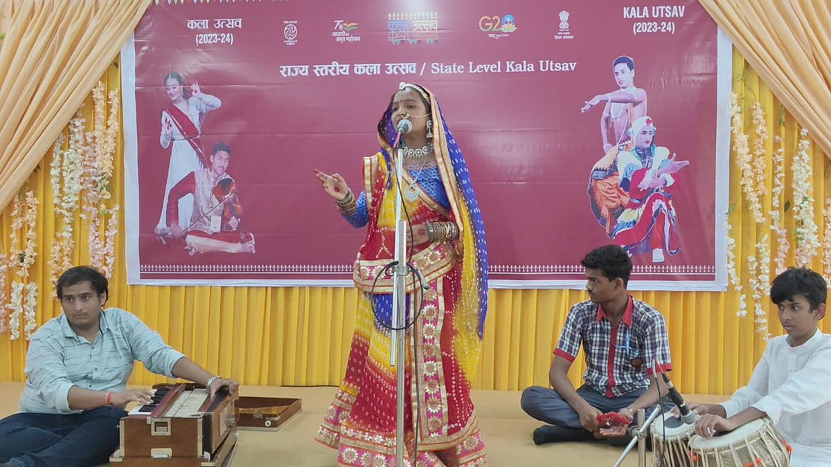 इस अवसर पर माननीय संयुक्त आयुक्त(अकादमिक),केंद्रीय विद्यालय मुख्यालय, श्री एन आर मुरली ने कार्यक्रम का उदघाटन किया जिनके साथ उपायुक्त एवं सहायक आयुक्त कोलकाता संभाग भी उपस्थित रहे।कुछ झलकियां