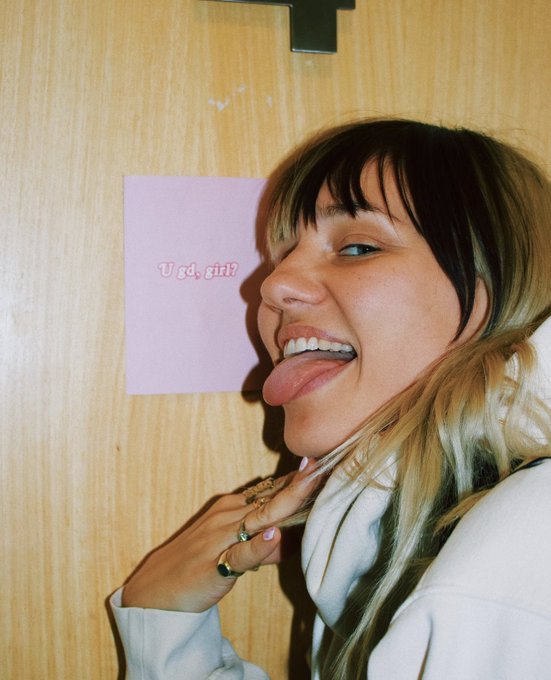 Reed's my name don't wear it out 😜  Was honoured to host a seminar with #ugudgirl talking about how to<a href="/tag/ugudgirl"class="tags"><span>#ugudgirl</span></a>