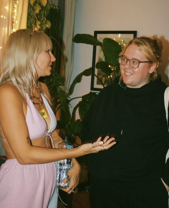 Reed's my name don't wear it out 😜  Was honoured to host a seminar with #ugudgirl talking about how to<a href="/tag/ugudgirl"class="tags"><span>#ugudgirl</span></a>