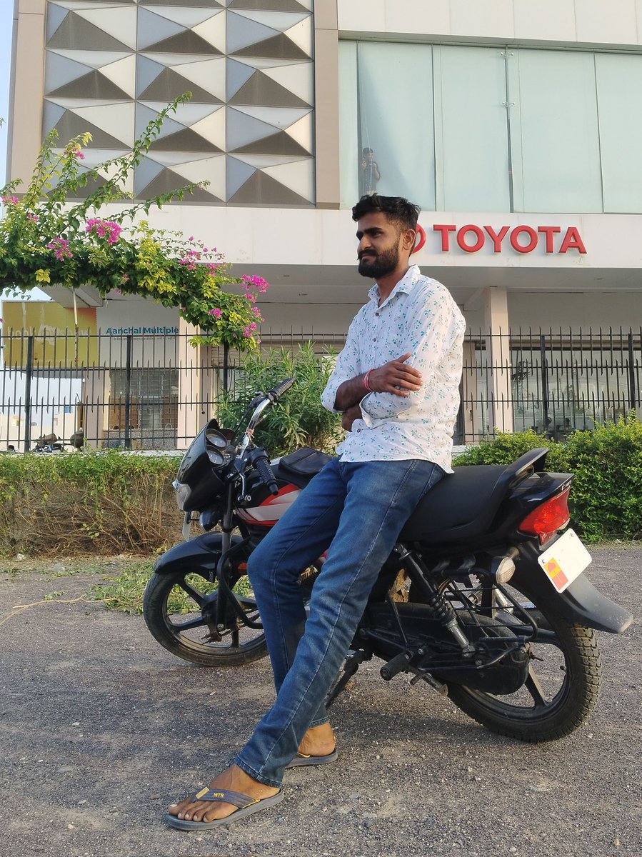 official_prem96's tweet image. ,#premsingh