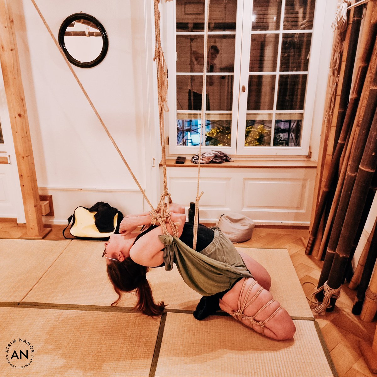 Atrim Namor (@atrimnamor) on Twitter photo 