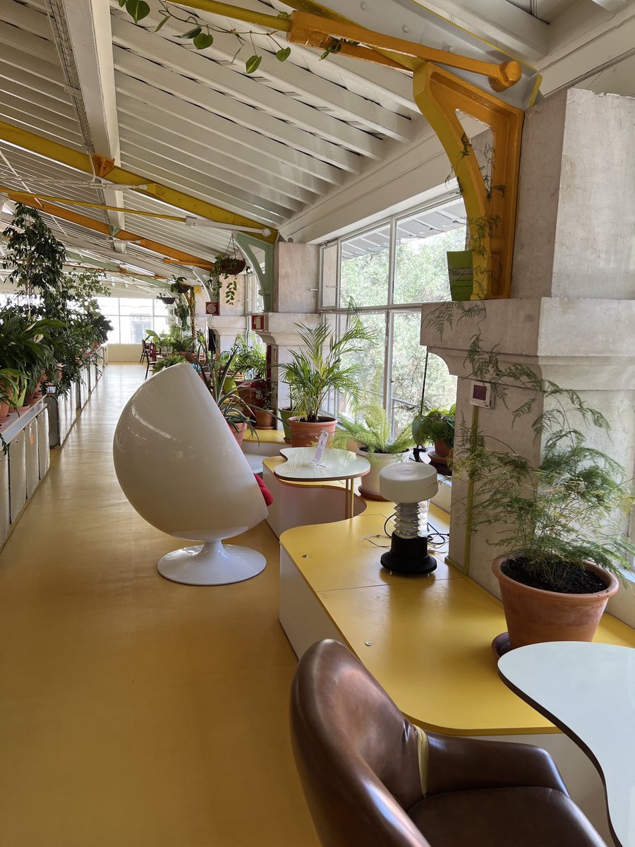 Masha Boone 🔜 ethcc tweet media