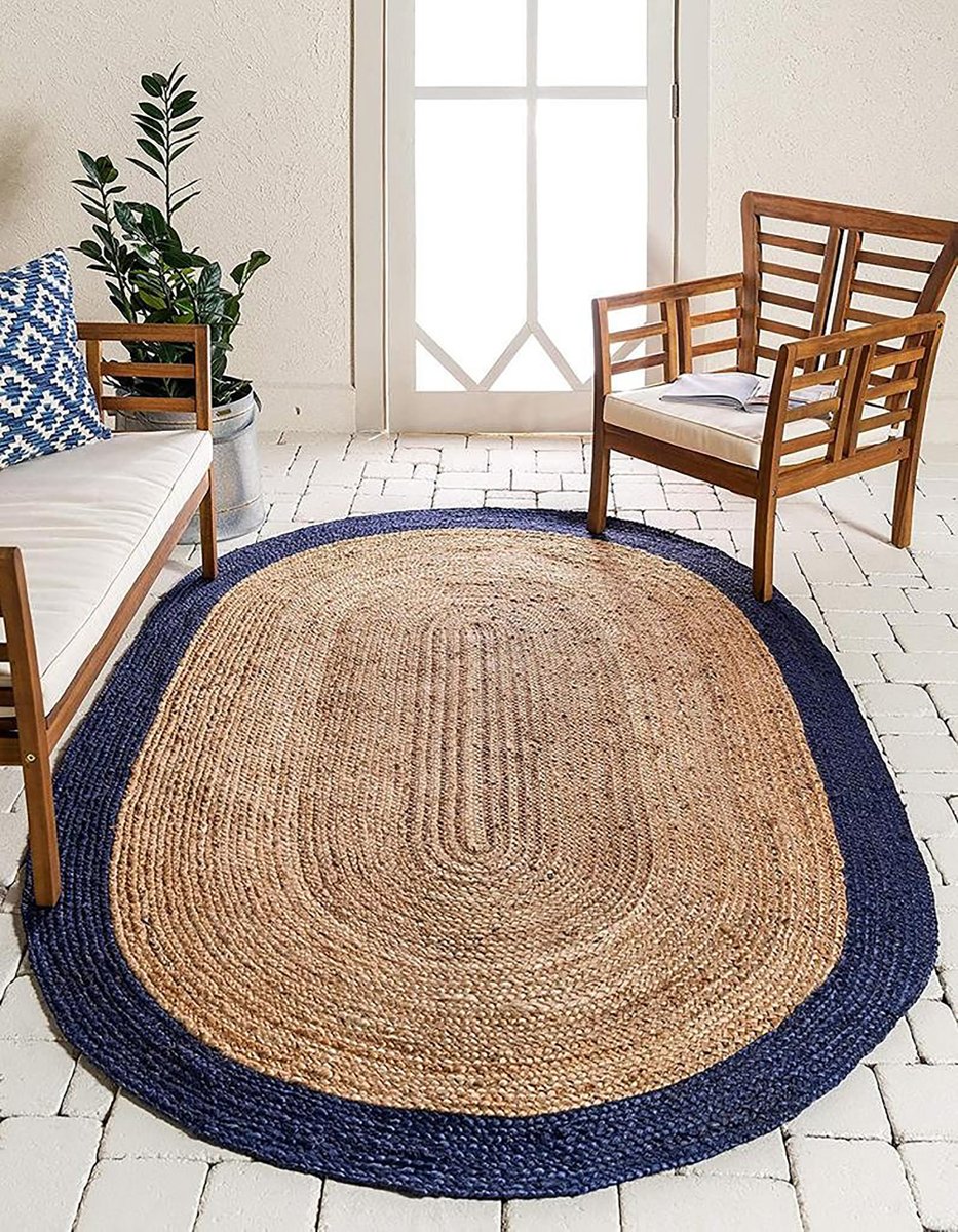 jpurarts's tweet photo. For more information visit this link.
https://t.co/Z3nAhnSmsT
#juterug #jute #rugs #homedecor #rug #interiordesign #interior #carpet #outdoorrugs #juterugs #jutebags #handmade #handmaderugs #carpets #jutebag #farmhousedecor #braidedrug #jutemagazine #arearugs #decor #livingroom https://t.co/9fYYp3gEjK