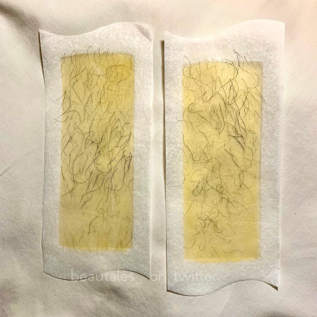 beautales_'s tweet photo. ⚠️ TW // BULU KAKI ⚠️

YANG BELUM BISA WAXING NGUMPULL! 🫵waxing JAUH lebih gampang kalo pake wax strip gini jujur jadi sat set banget ga repot dan bulu keangkat semua! 

SAVE this thread terutama buat newbie perwaxingan! 💗 (tutorial ada di bawah) https://t.co/eDbfgfqY0Q