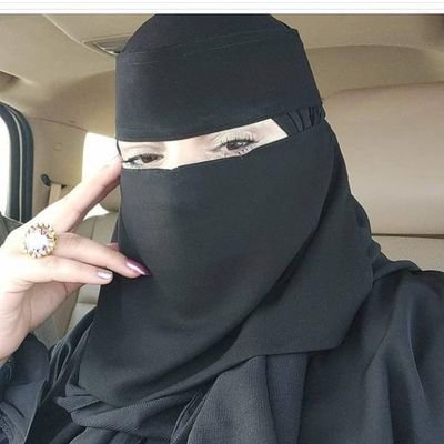 #صورة_ملف_شخصي_جديدة