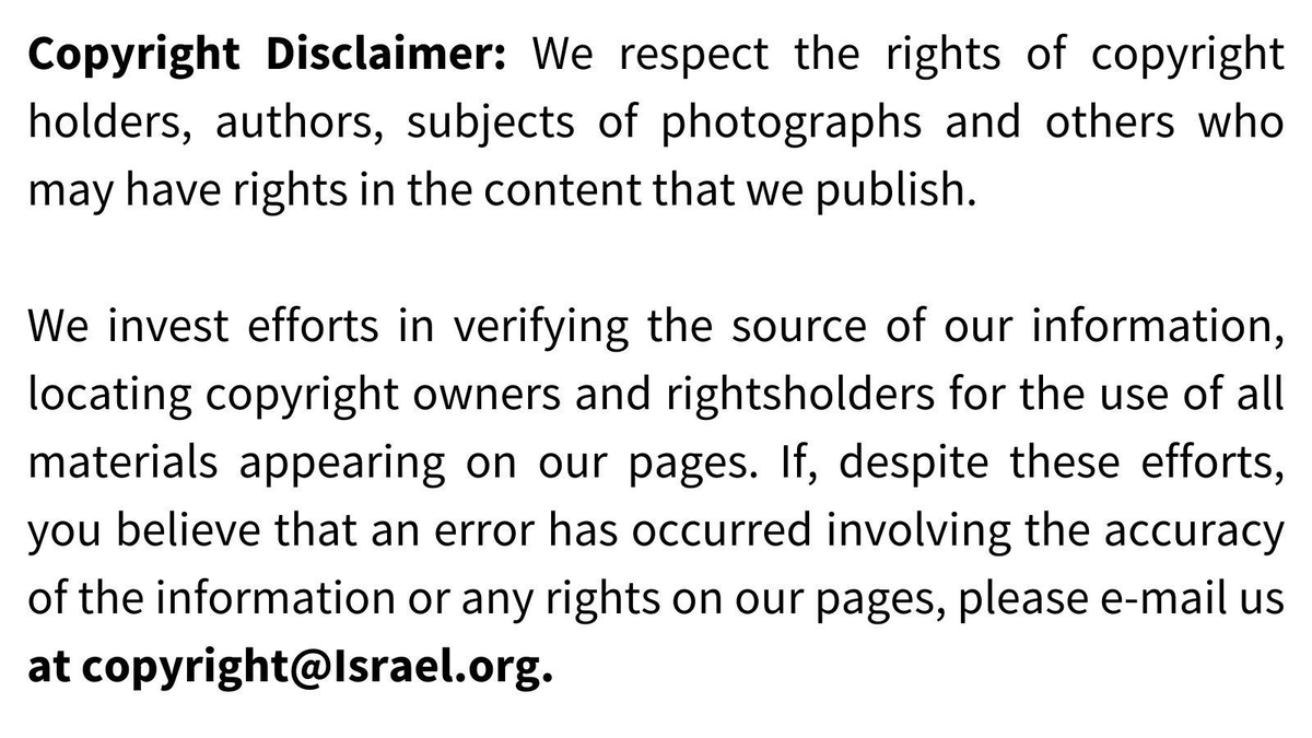 IsraelRussian's tweet image. 