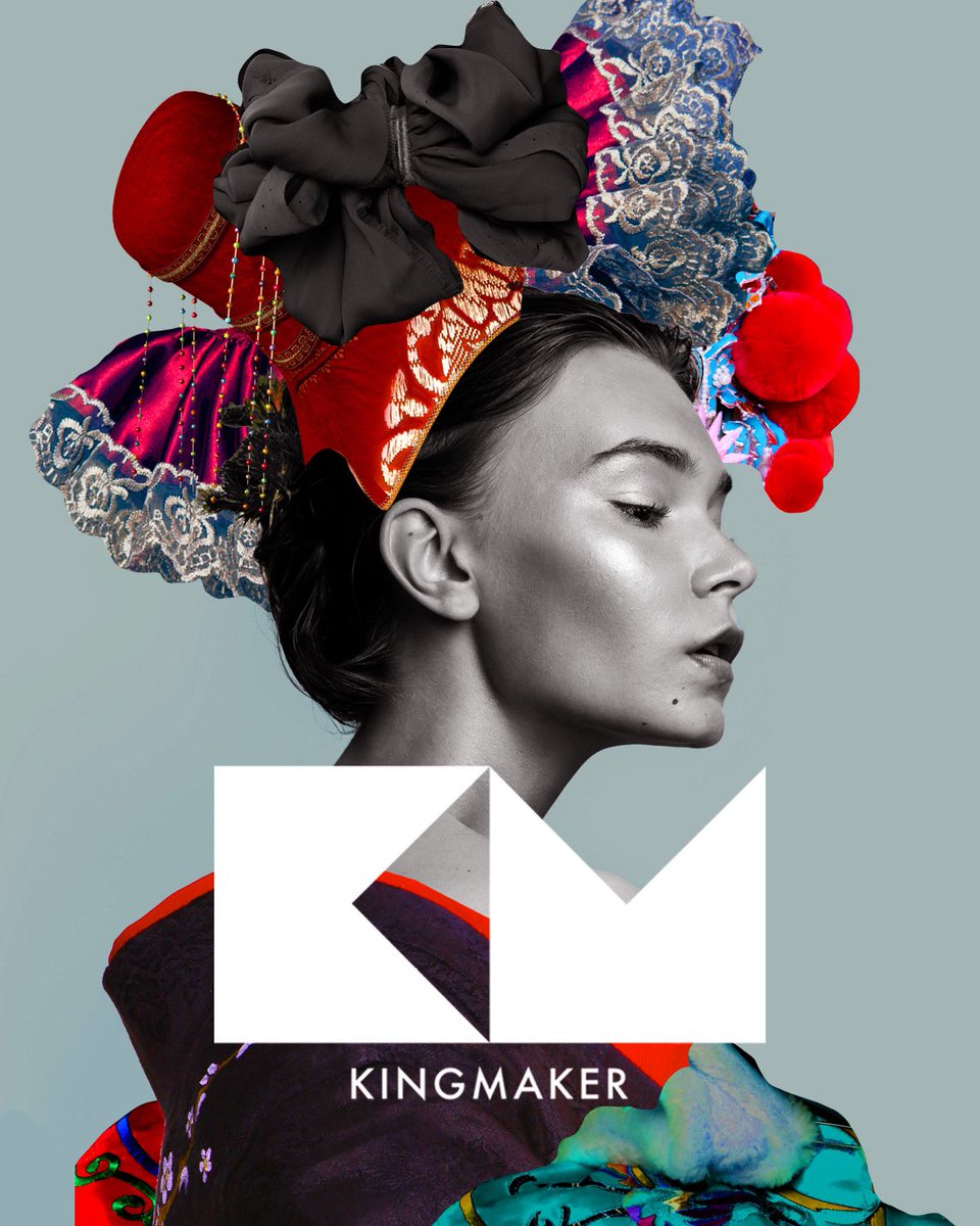 【 #KINGMAKER AL SNAPSHOT✨ 】

🟨 THE FIRST TIGER MASK GENESIS（黄）
🔳 THE FIRST TIGER MASK NFT BLACK
のスナップショットを11月3日23:59に取得します🐯

そのデータに基づき KINGMAKER ALを付与させていただきます。
自動で付与されますので何もする事はございません✨

🟨 THE FIRST TIGER