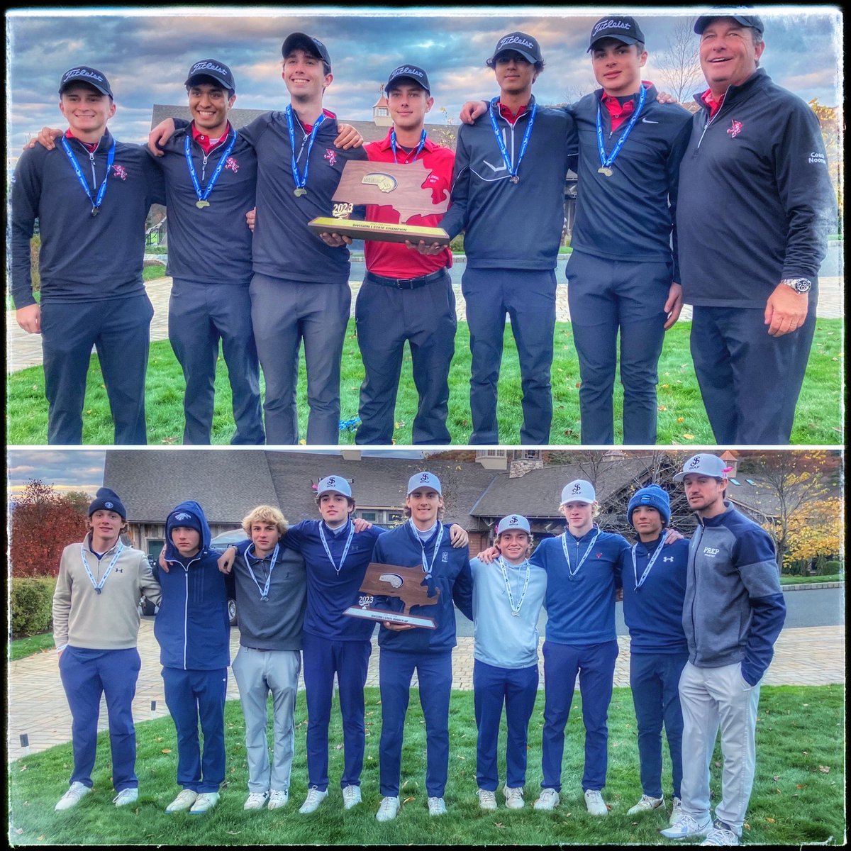 NE-Recruits tweet media