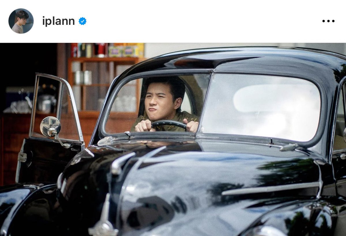 KingpetchMP51's tweet image. เลือกยากมากจะรักคนไหนมากกว่ากันไม่ได้หลายใจนะแต่พี่แปลนหลายบุคคลิกม้ากก😂😂🫶🦁🍀💚 #คนของแปลน #PlanRathavit 
ร้อยโทนิกร                                                                   ร้อยโทรัฐทวิทย์