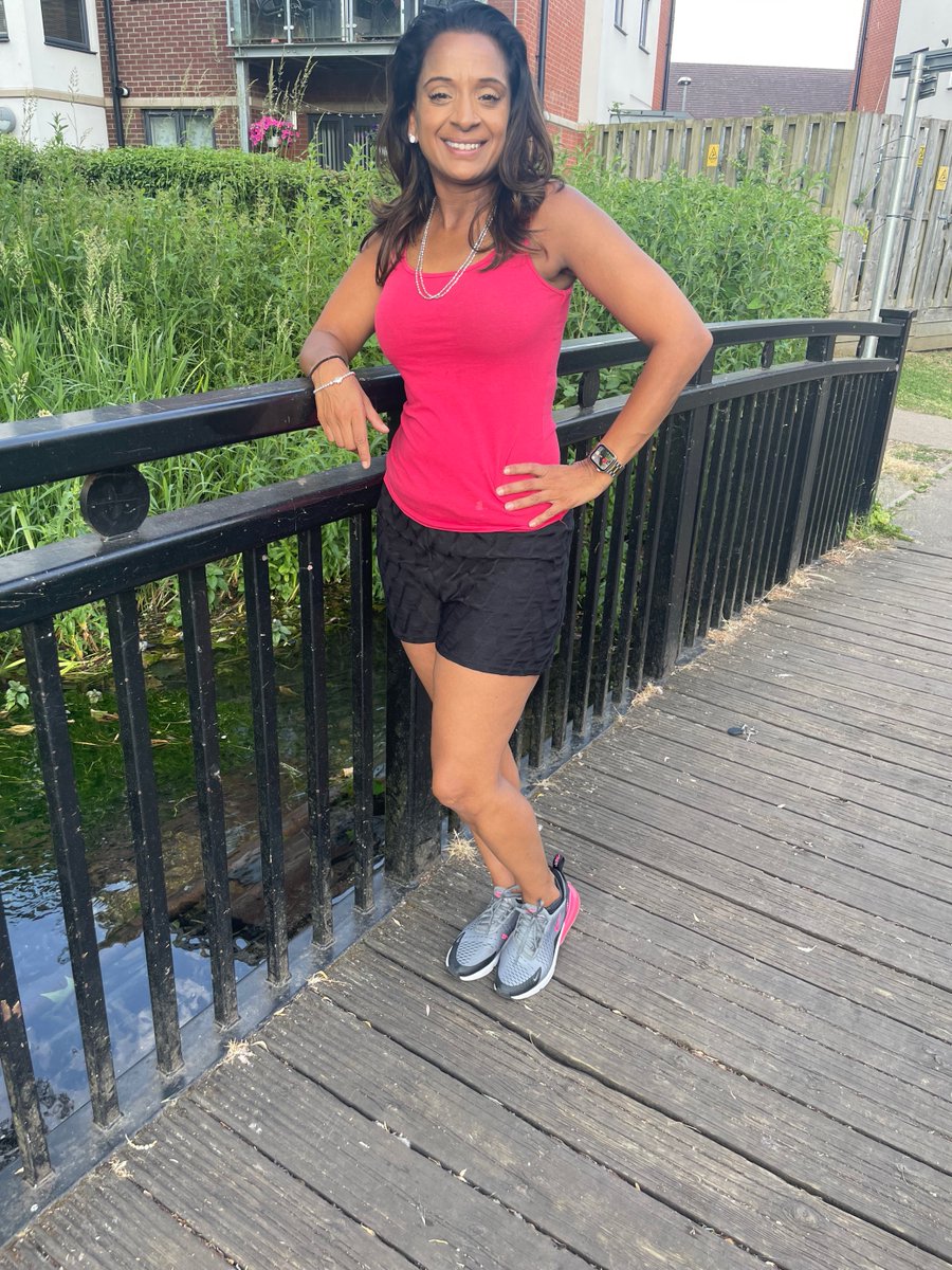 Why do women still make up just 28.8% of the global tech workforce?

🚀 Our Project Manager Abhipsa Nakarja tackles this question at the <a href="/umbraco/">Umbraco HQ</a> UK Festival on Nov 2-3.

We sat down with Abs to delve into the benefits of diverse teams. 

tinyurl.com/bp7wcyva

#genderdiversity