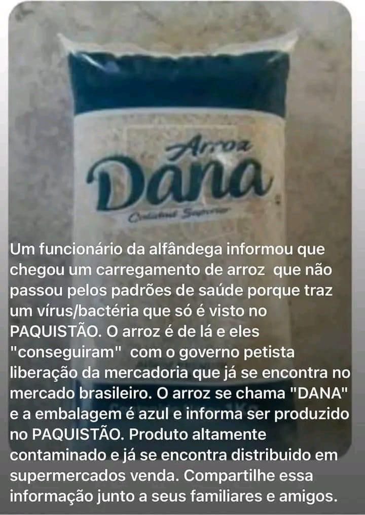 RosaMarcondes4's tweet photo. ATENÇÃO!!! https://t.co/5cN8pYzLJZ