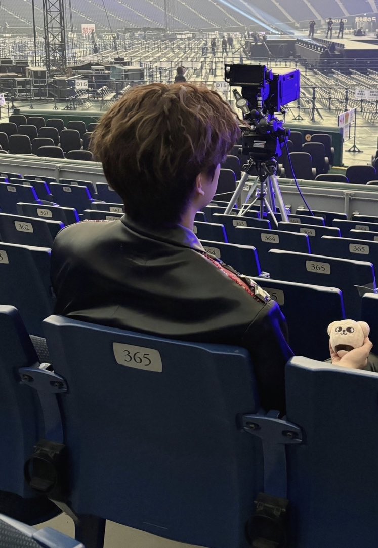 MY BINIE AND MINIE😭❤️😭❤️